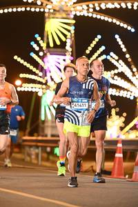 BIB: 
                            <button type="button" onclick="openModal(23267313)" class="btn btn-primary btn-sm float-right btn-popup" data-toggle="modal" data-target=".modal-high-quality">
                        <i class="fas fa-shopping-cart"></i> Add to Cart
                    </button>
                                            <button type="button" onclick="isThisMe(23267313, true)" class="btn btn-success btn-sm float-right btn-popup btn-isme hidden" data-toggle="tooltip" data-placement="bottom" title="นี่คือรูปของคุณใช่ไหม คลิกที่นี่เพื่อเอาเข้าอัลบั้ม">
                        <i class="fas fa-plus"></i> Add to album
                    </button>
                    <button type="button" onclick="isThisMe(23267313, false)" class="btn btn-warning btn-sm float-right btn-popup btn-isnotme hidden">
                        <i class="fas fa-ban"></i> Remove from album
                    </button>